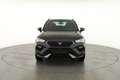 CUPRA Ateca Basis 4Drive 2.0 TSI DSG 4Drive, AHK, AreaView,... Schwarz - thumbnail 26