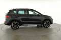 CUPRA Ateca Basis 4Drive 2.0 TSI DSG 4Drive, AHK, AreaView,... Schwarz - thumbnail 19