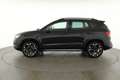 CUPRA Ateca Basis 4Drive 2.0 TSI DSG 4Drive, AHK, AreaView,... Schwarz - thumbnail 32