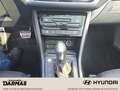 Volkswagen Touran Touran GOAL 1.5 TSI DSG 7Sitz PanoD Navi LED - thumbnail 14