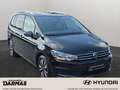 Volkswagen Touran Touran GOAL 1.5 TSI DSG 7Sitz PanoD Navi LED - thumbnail 4