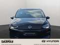 Volkswagen Touran Touran GOAL 1.5 TSI DSG 7Sitz PanoD Navi LED - thumbnail 3
