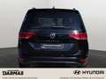 Volkswagen Touran Touran GOAL 1.5 TSI DSG 7Sitz PanoD Navi LED - thumbnail 7