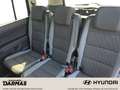 Volkswagen Touran Touran GOAL 1.5 TSI DSG 7Sitz PanoD Navi LED - thumbnail 12