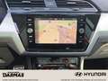 Volkswagen Touran Touran GOAL 1.5 TSI DSG 7Sitz PanoD Navi LED - thumbnail 15