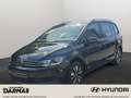 Volkswagen Touran Touran GOAL 1.5 TSI DSG 7Sitz PanoD Navi LED - thumbnail 1