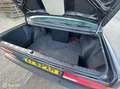 BMW 316 3-serie 316i Чорний - thumbnail 14