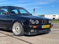 BMW 316 3-serie 316i Noir - thumbnail 17