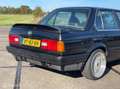 BMW 316 3-serie 316i Noir - thumbnail 16
