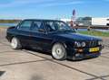BMW 316 3-serie 316i Чорний - thumbnail 2