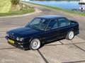 BMW 316 3-serie 316i Чорний - thumbnail 15