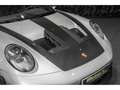 Porsche 992 GT3 RS PDK - PACK WEISSACH Argent - thumbnail 23