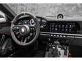 Porsche 992 GT3 RS PDK - PACK WEISSACH Argent - thumbnail 19