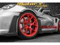 Porsche 992 GT3 RS PDK - PACK WEISSACH Argent - thumbnail 8