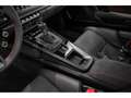 Porsche 992 GT3 RS PDK - PACK WEISSACH Argent - thumbnail 15