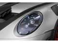 Porsche 992 GT3 RS PDK - PACK WEISSACH Argent - thumbnail 16