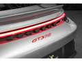 Porsche 992 GT3 RS PDK - PACK WEISSACH Argent - thumbnail 24
