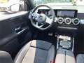 Mercedes-Benz GLB 200 GLB 200 d 8G-DCT AMG Line - thumbnail 6