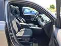 Mercedes-Benz GLB 200 GLB 200 d 8G-DCT AMG Line - thumbnail 3