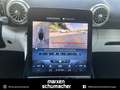 Mercedes-Benz SL 43 AMG AMG SL 43 V8-Styling+Aero+Night+DIGITAL+Memory Weiß - thumbnail 25
