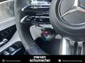 Mercedes-Benz SL 43 AMG AMG SL 43 V8-Styling+Aero+Night+DIGITAL+Memory Weiß - thumbnail 23