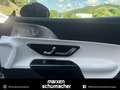 Mercedes-Benz SL 43 AMG AMG SL 43 V8-Styling+Aero+Night+DIGITAL+Memory Weiß - thumbnail 14