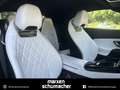 Mercedes-Benz SL 43 AMG AMG SL 43 V8-Styling+Aero+Night+DIGITAL+Memory Weiß - thumbnail 13