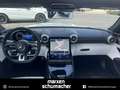 Mercedes-Benz SL 43 AMG AMG SL 43 V8-Styling+Aero+Night+DIGITAL+Memory Weiß - thumbnail 18