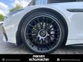 Mercedes-Benz SL 43 AMG AMG SL 43 V8-Styling+Aero+Night+DIGITAL+Memory Weiß - thumbnail 7