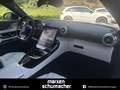 Mercedes-Benz SL 43 AMG AMG SL 43 V8-Styling+Aero+Night+DIGITAL+Memory Weiß - thumbnail 12