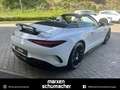 Mercedes-Benz SL 43 AMG AMG SL 43 V8-Styling+Aero+Night+DIGITAL+Memory Weiß - thumbnail 29