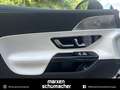 Mercedes-Benz SL 43 AMG AMG SL 43 V8-Styling+Aero+Night+DIGITAL+Memory Weiß - thumbnail 11