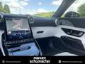 Mercedes-Benz SL 43 AMG AMG SL 43 V8-Styling+Aero+Night+DIGITAL+Memory Weiß - thumbnail 21