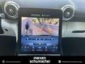 Mercedes-Benz SL 43 AMG AMG SL 43 V8-Styling+Aero+Night+DIGITAL+Memory Weiß - thumbnail 24