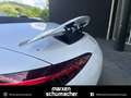 Mercedes-Benz SL 43 AMG AMG SL 43 V8-Styling+Aero+Night+DIGITAL+Memory Weiß - thumbnail 32