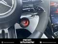 Mercedes-Benz SL 43 AMG AMG SL 43 V8-Styling+Aero+Night+DIGITAL+Memory Weiß - thumbnail 22