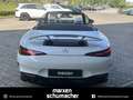 Mercedes-Benz SL 43 AMG AMG SL 43 V8-Styling+Aero+Night+DIGITAL+Memory Weiß - thumbnail 30