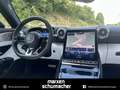 Mercedes-Benz SL 43 AMG AMG SL 43 V8-Styling+Aero+Night+DIGITAL+Memory Weiß - thumbnail 20