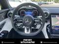 Mercedes-Benz SL 43 AMG AMG SL 43 V8-Styling+Aero+Night+DIGITAL+Memory Weiß - thumbnail 19