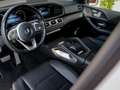 Mercedes-Benz GLE 450 450 367ch+22ch EQ Boost AMG Line 4Matic 9G-Tronic Weiß - thumbnail 12
