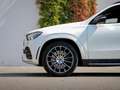 Mercedes-Benz GLE 450 450 367ch+22ch EQ Boost AMG Line 4Matic 9G-Tronic Weiß - thumbnail 7
