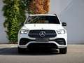 Mercedes-Benz GLE 450 450 367ch+22ch EQ Boost AMG Line 4Matic 9G-Tronic Weiß - thumbnail 2