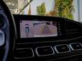 Mercedes-Benz GLE 450 450 367ch+22ch EQ Boost AMG Line 4Matic 9G-Tronic Weiß - thumbnail 15