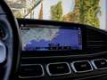 Mercedes-Benz GLE 450 450 367ch+22ch EQ Boost AMG Line 4Matic 9G-Tronic Weiß - thumbnail 16