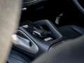 Mercedes-Benz GLE 450 450 367ch+22ch EQ Boost AMG Line 4Matic 9G-Tronic Weiß - thumbnail 13