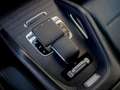 Mercedes-Benz GLE 450 450 367ch+22ch EQ Boost AMG Line 4Matic 9G-Tronic Weiß - thumbnail 17