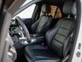 Mercedes-Benz GLE 450 450 367ch+22ch EQ Boost AMG Line 4Matic 9G-Tronic Weiß - thumbnail 5
