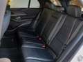 Mercedes-Benz GLE 450 450 367ch+22ch EQ Boost AMG Line 4Matic 9G-Tronic Weiß - thumbnail 6