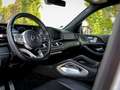 Mercedes-Benz GLE 450 450 367ch+22ch EQ Boost AMG Line 4Matic 9G-Tronic Weiß - thumbnail 4