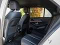 Mercedes-Benz GLE 450 450 367ch+22ch EQ Boost AMG Line 4Matic 9G-Tronic Weiß - thumbnail 19
